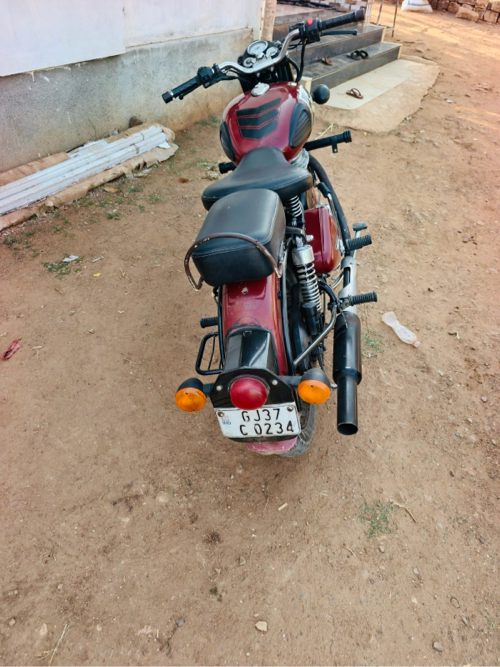Post Image 1