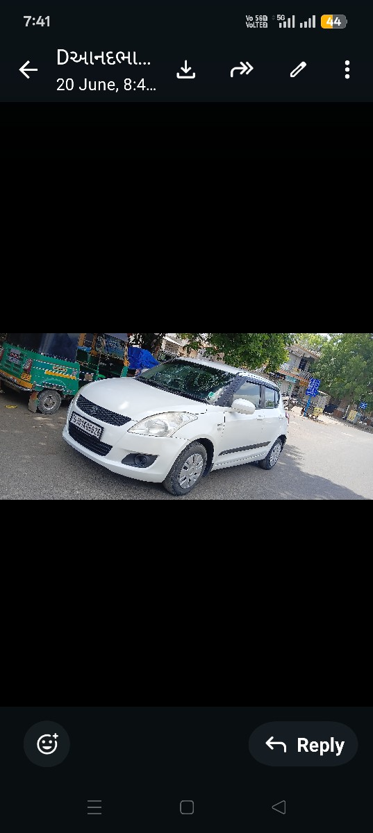 Post Image 1