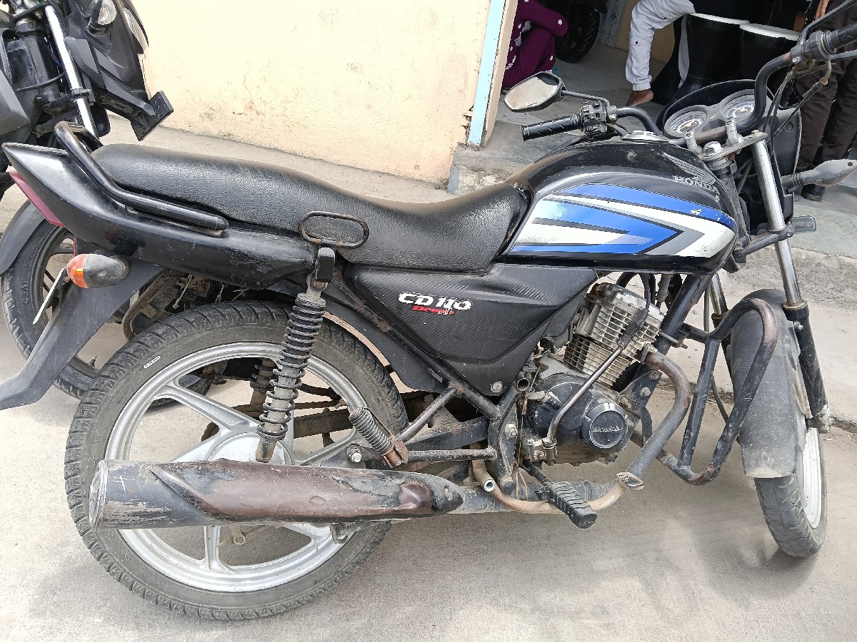 Post Image 1