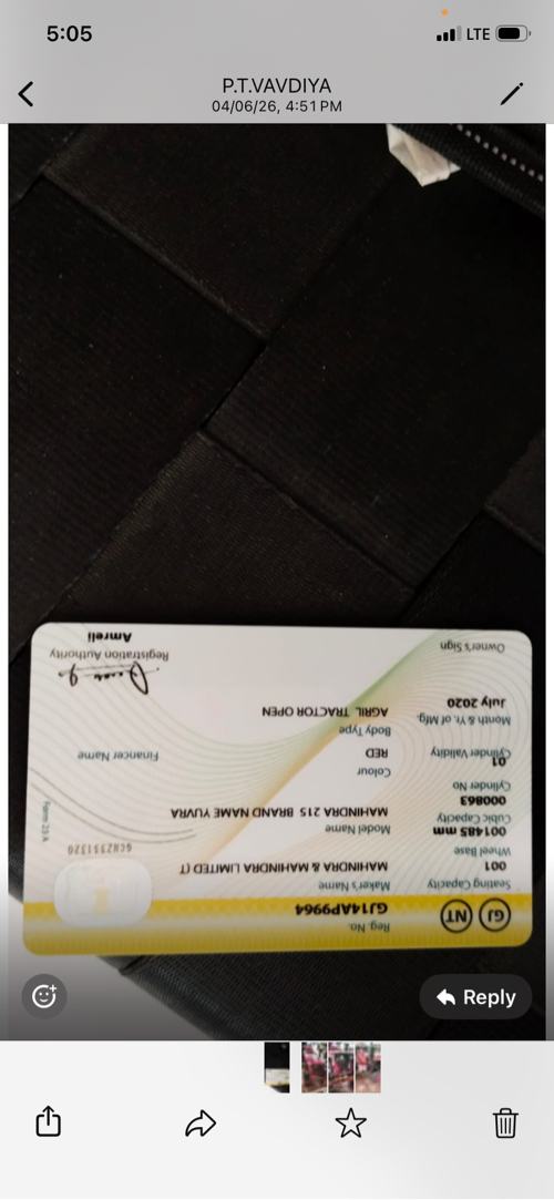 Post Image 2