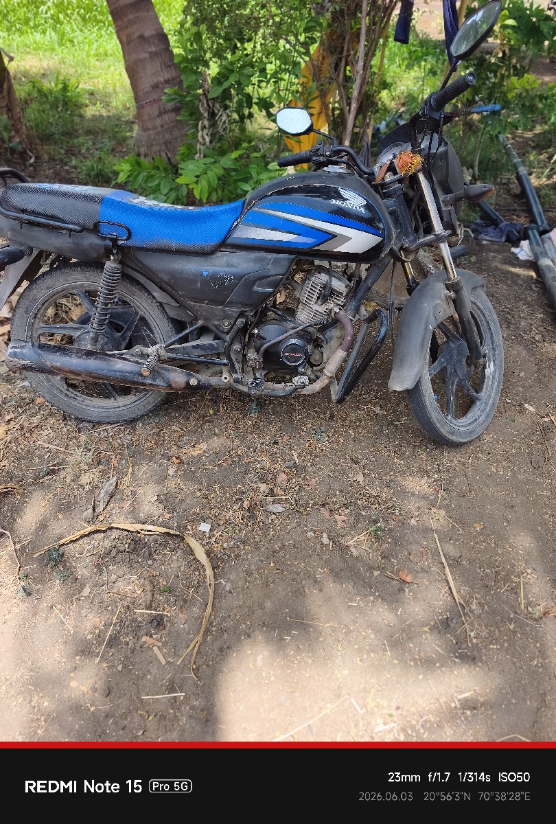 Post Image 2
