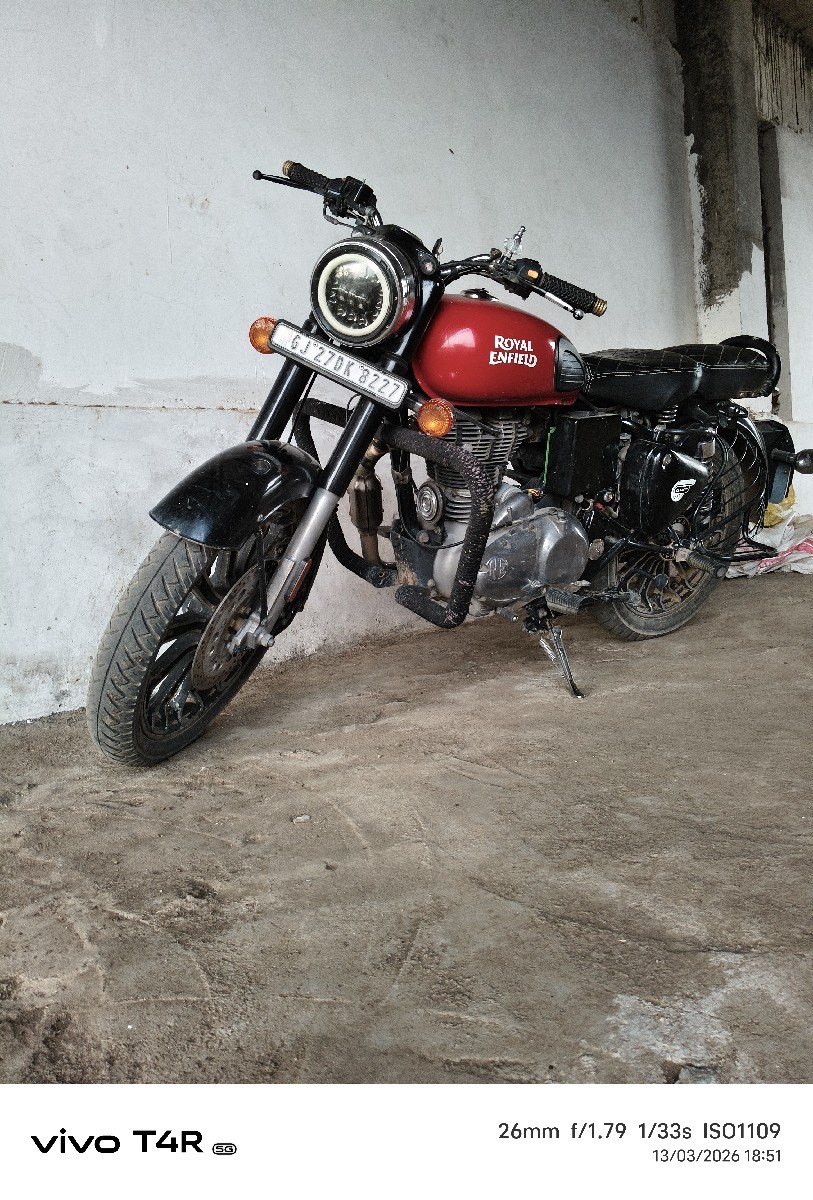 Post Image 2