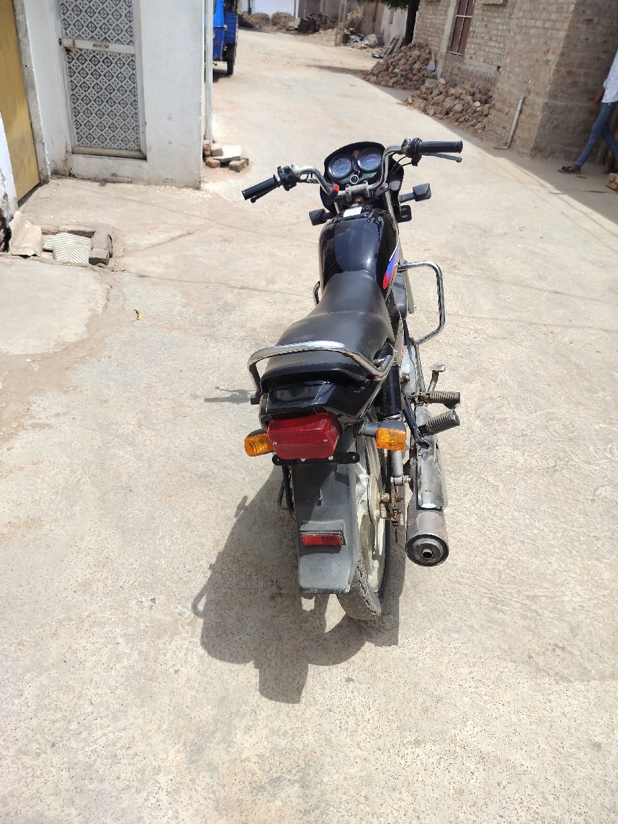Post Image 3