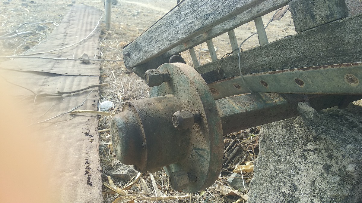 Post Image 2