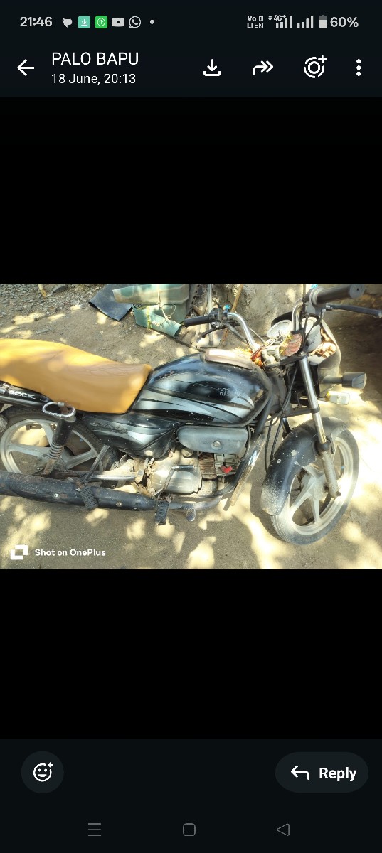 Post Image 2