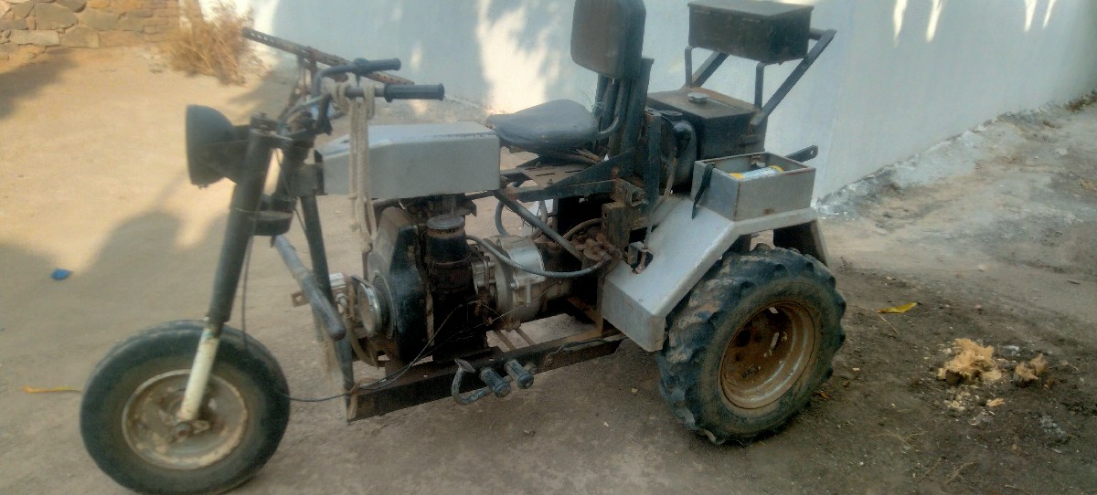Post Image 3