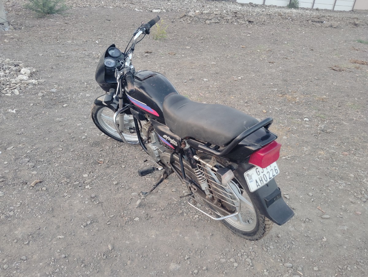 Post Image 5