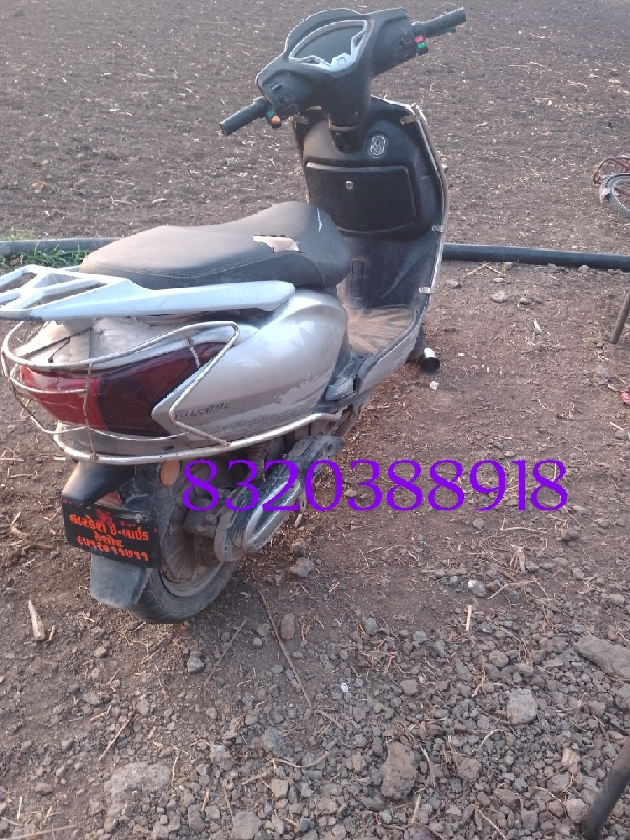 Post Image 2