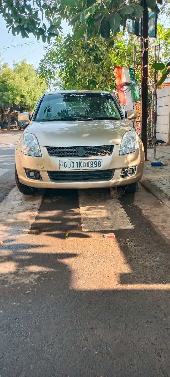 Post Image 3