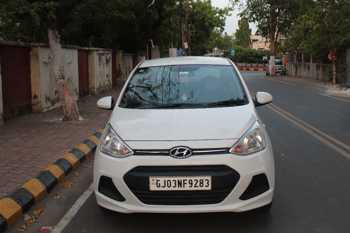 Post Image 1