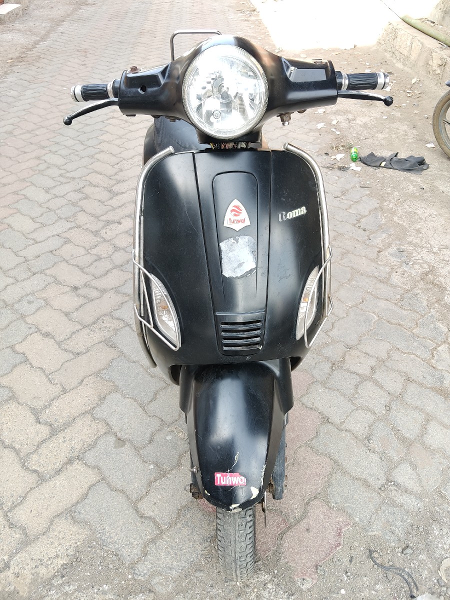 Post Image 2