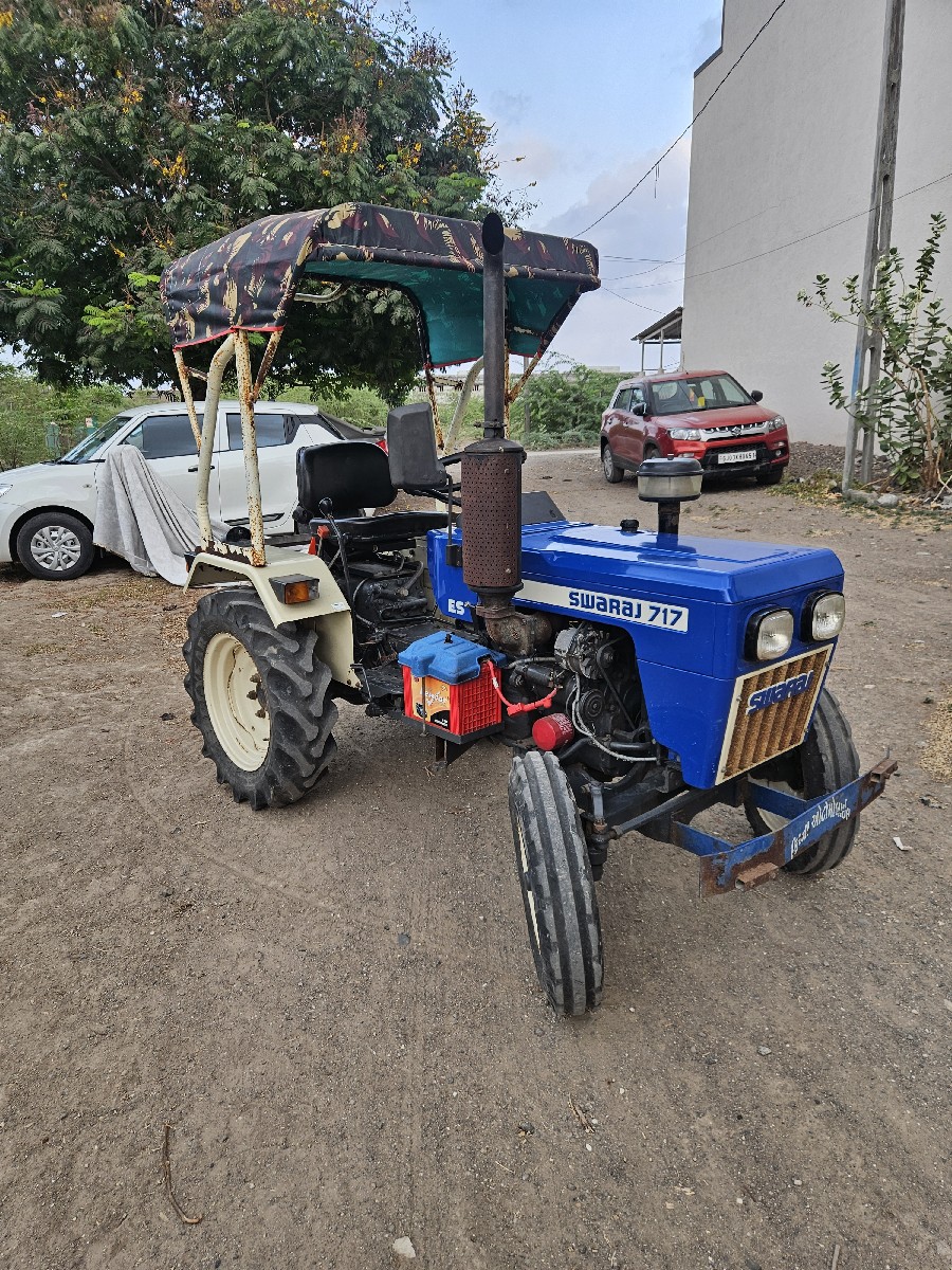 Post Image 5