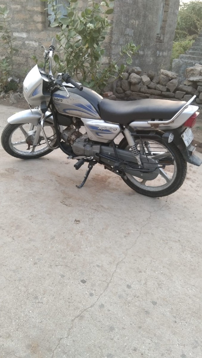 Post Image 6