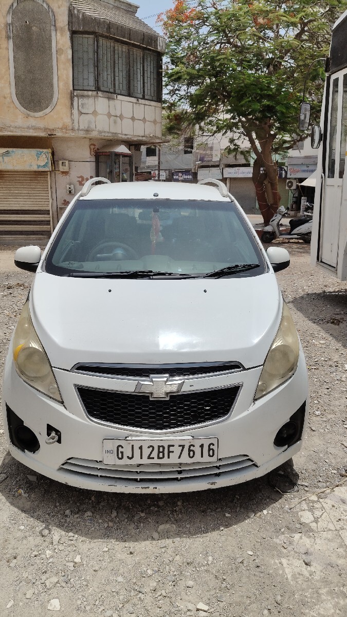 Post Image 1