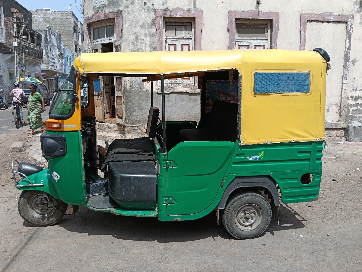 Post Image 2