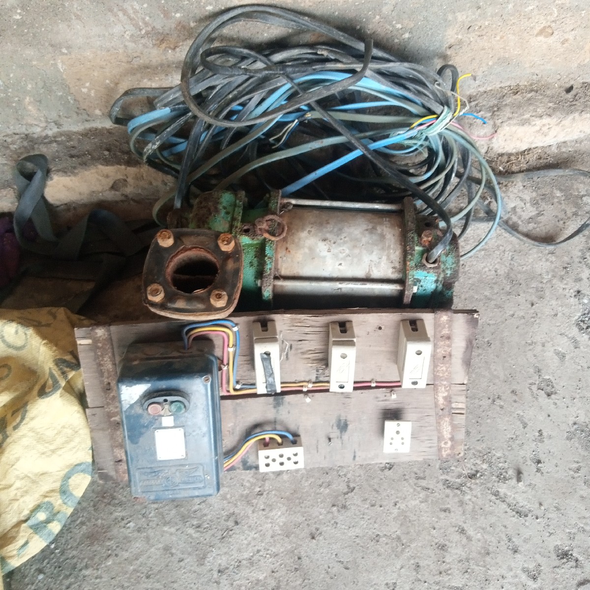 Post Image 2