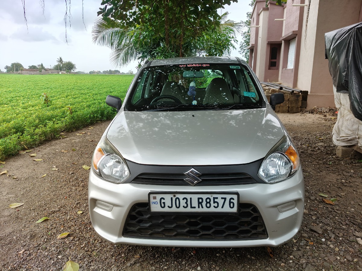 Post Image 1
