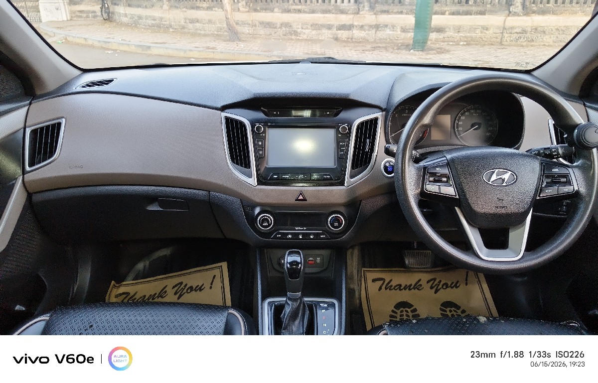 Post Image 6