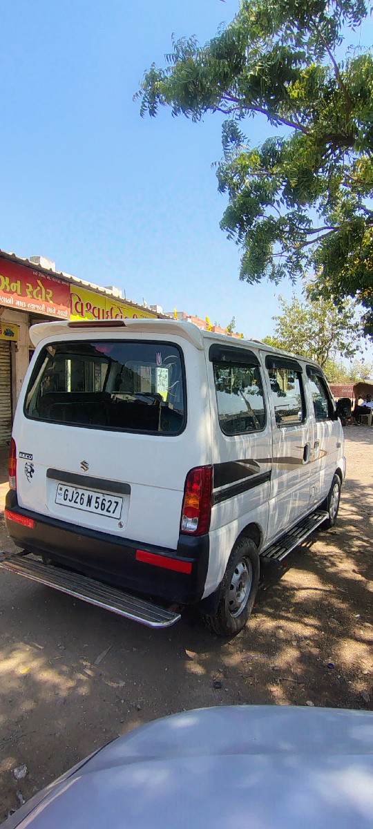 Post Image 2