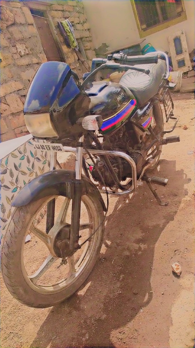 Post Image 1