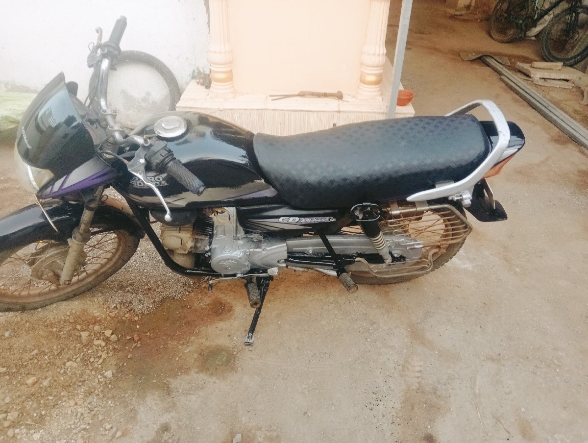 Post Image 1