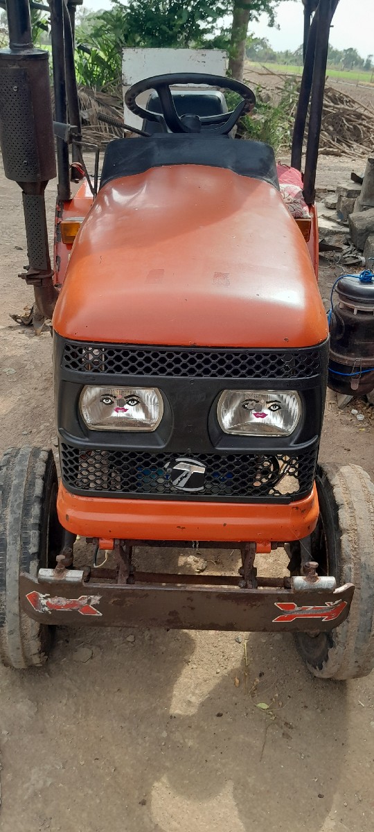 Post Image 3