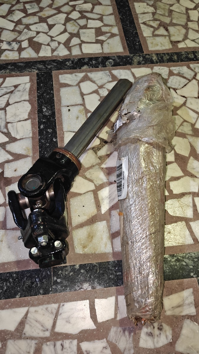Post Image 2