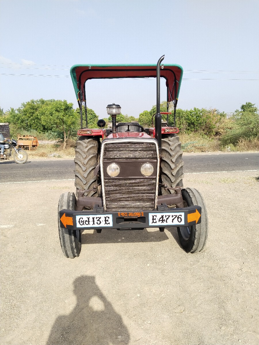 Post Image 2