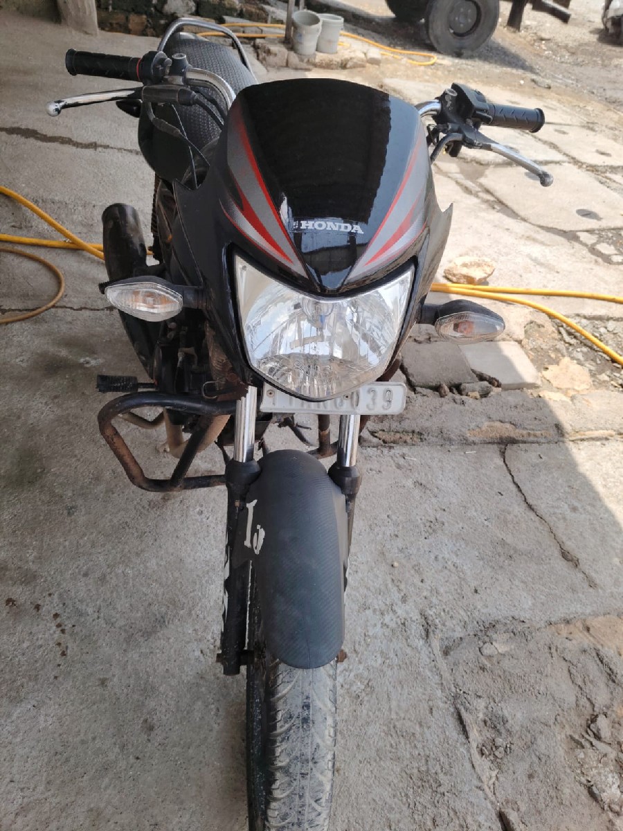 Post Image 1