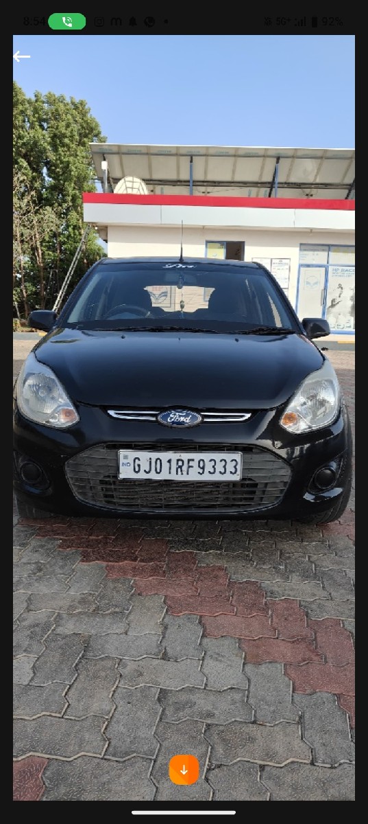 Post Image 3