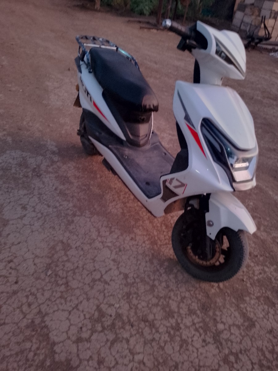 Post Image 2