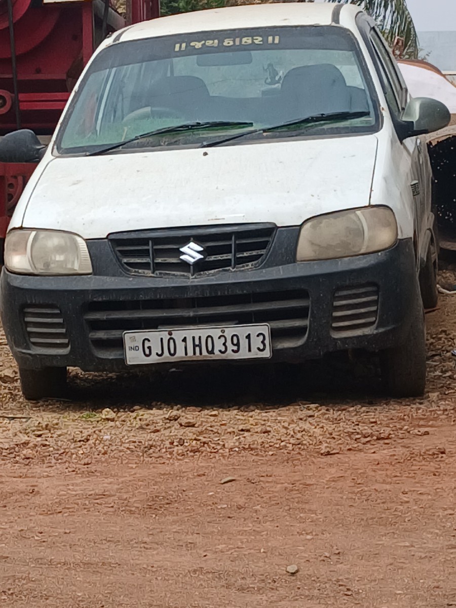 Post Image 2