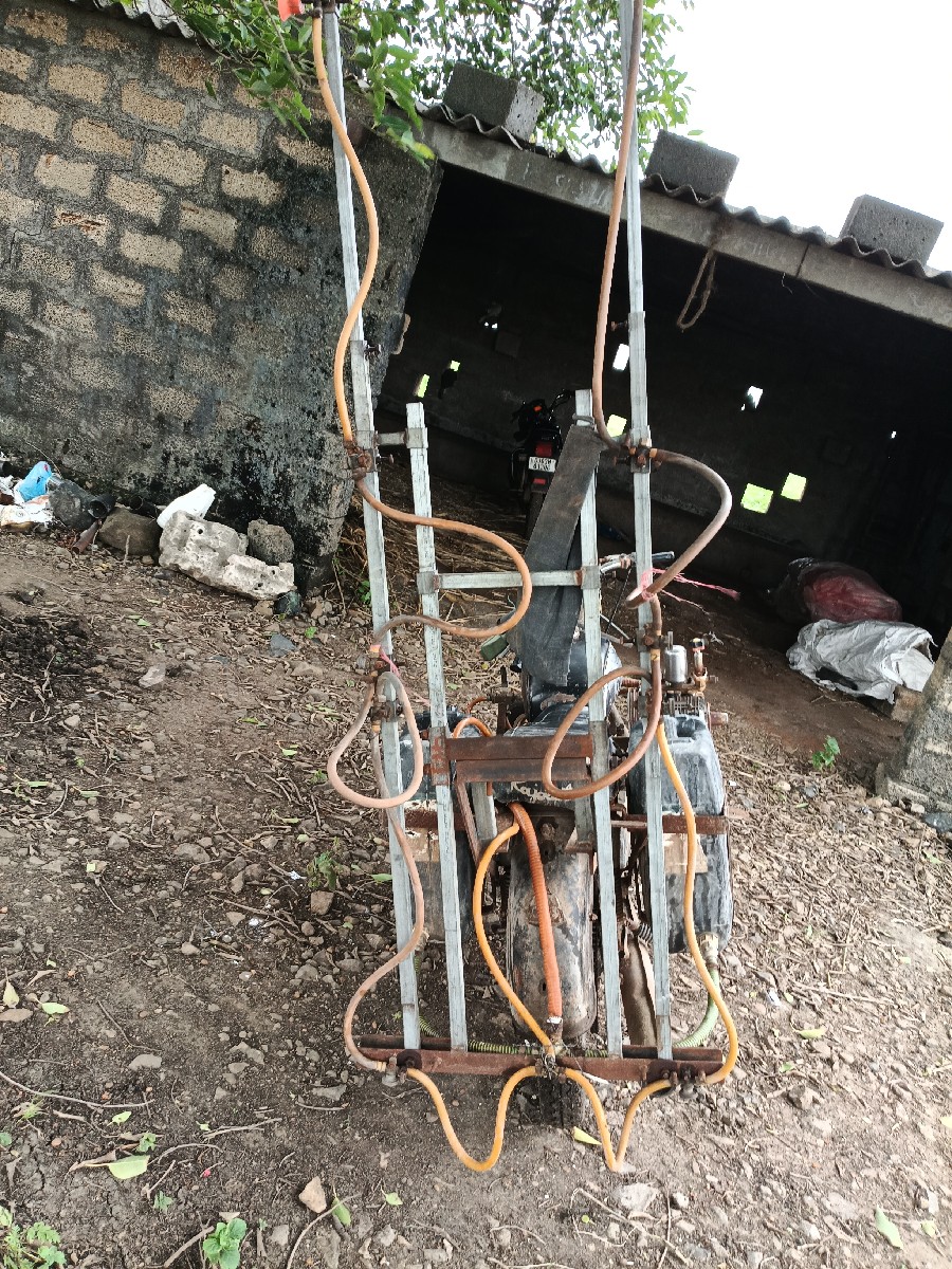 Post Image 3