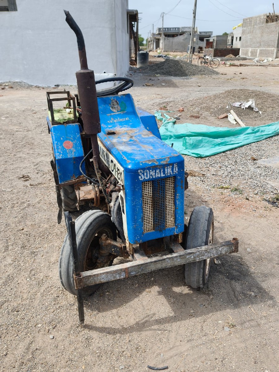 Post Image 2