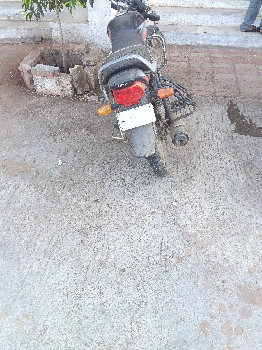 Post Image 1