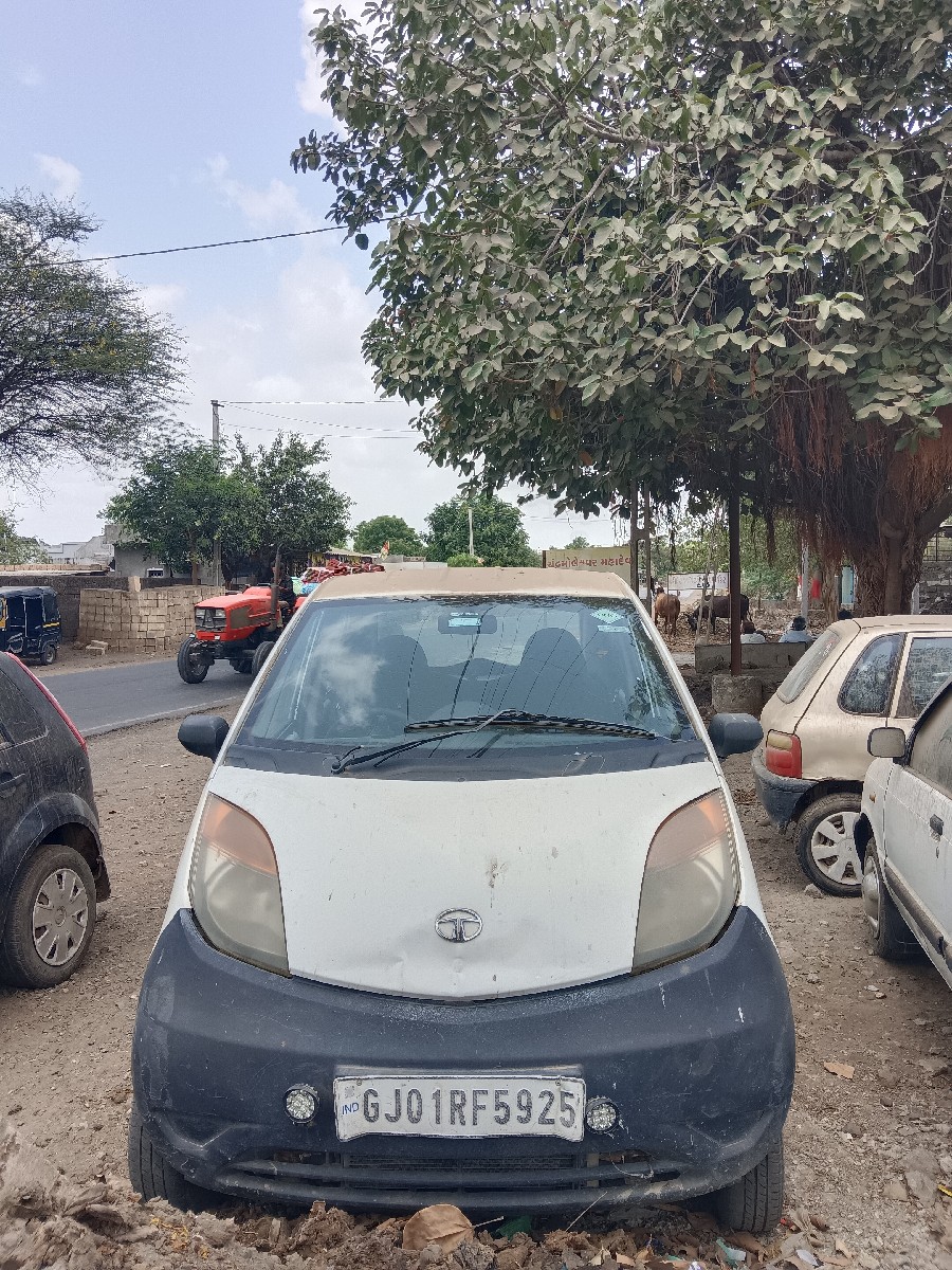 Post Image 1
