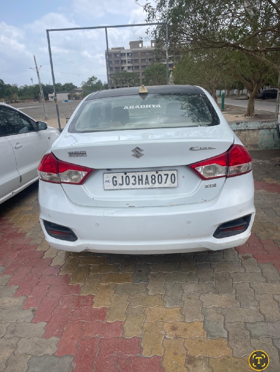 Post Image 3