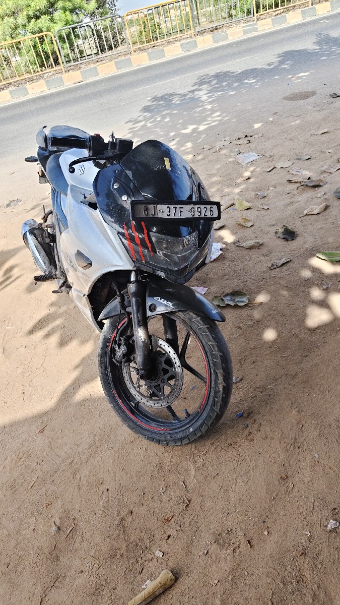 Post Image 1