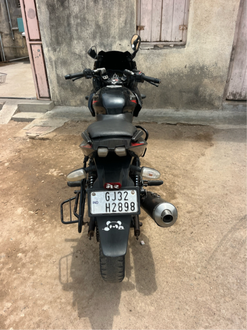 Post Image 3
