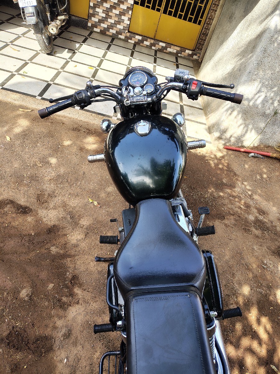 Post Image 2