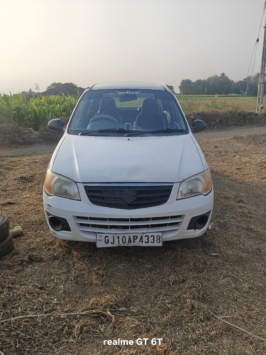 Post Image 2