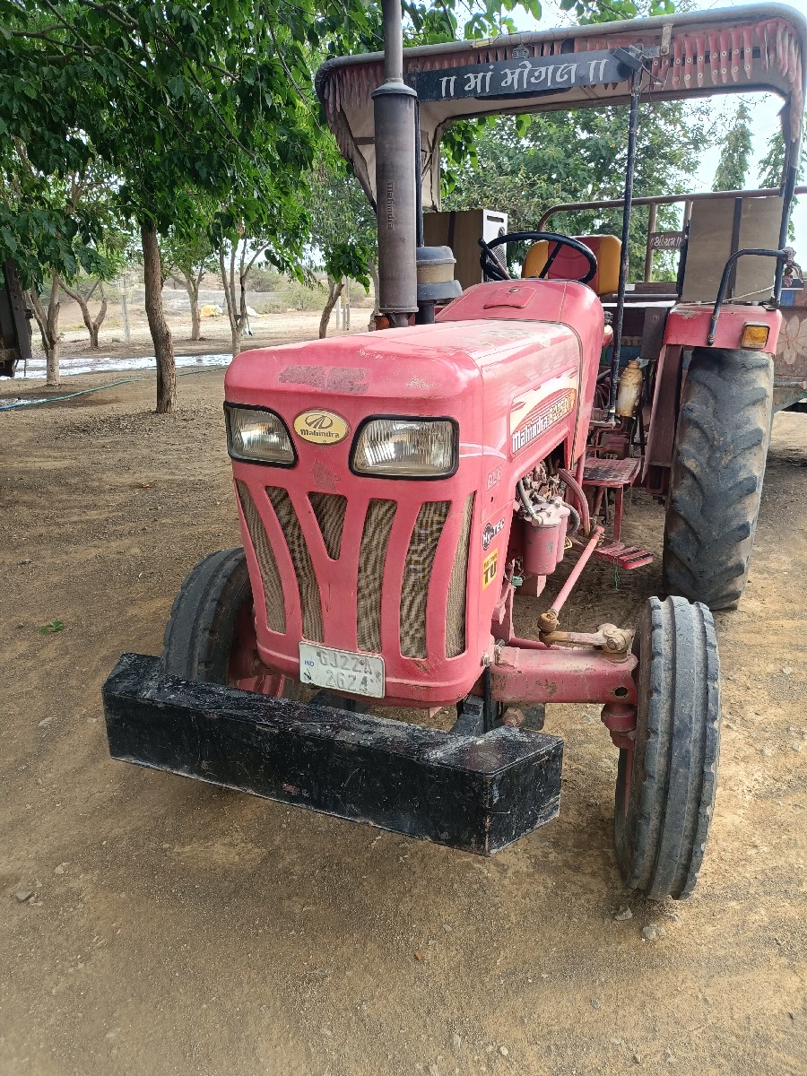 Post Image 2
