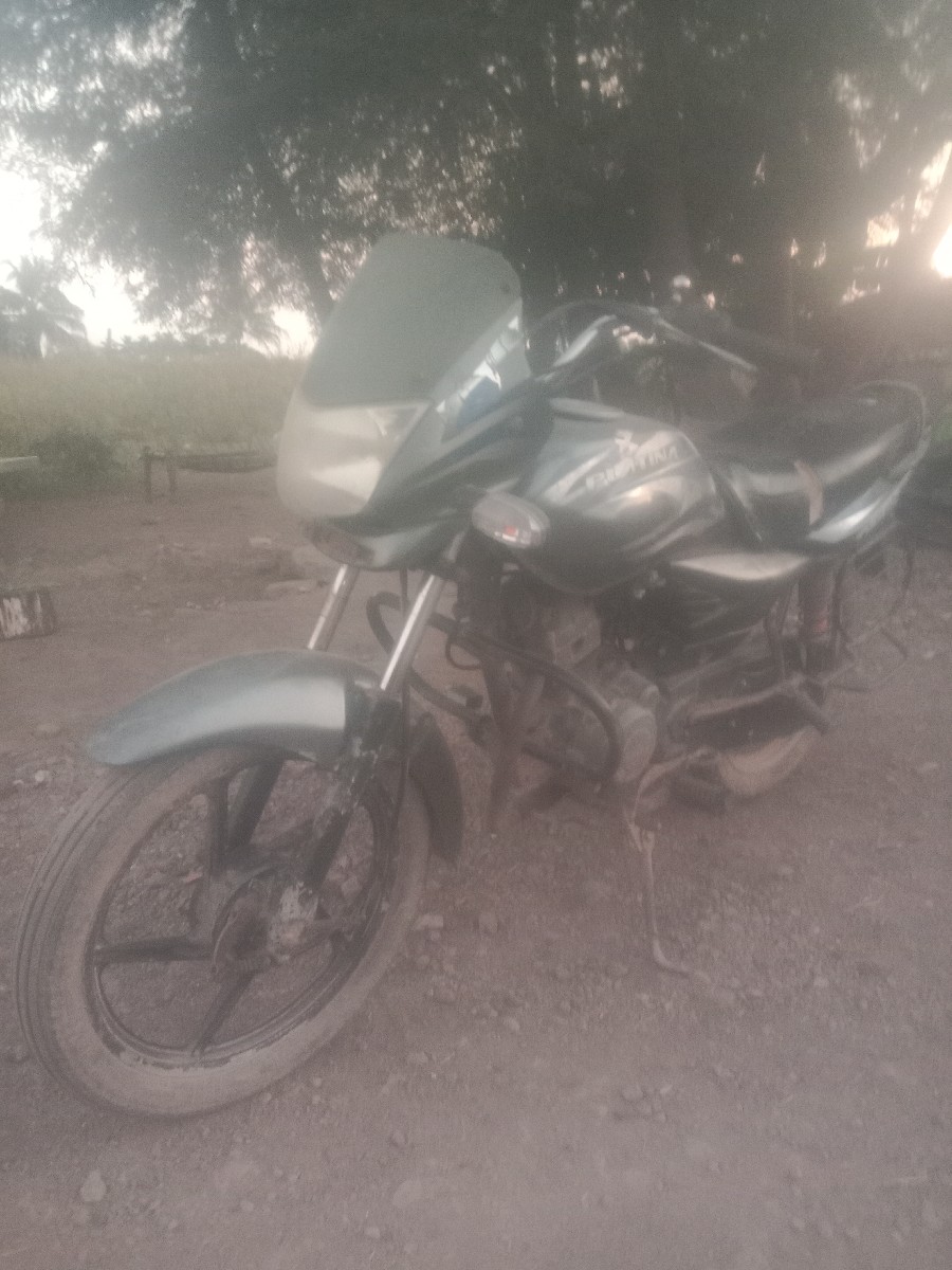 Post Image 3