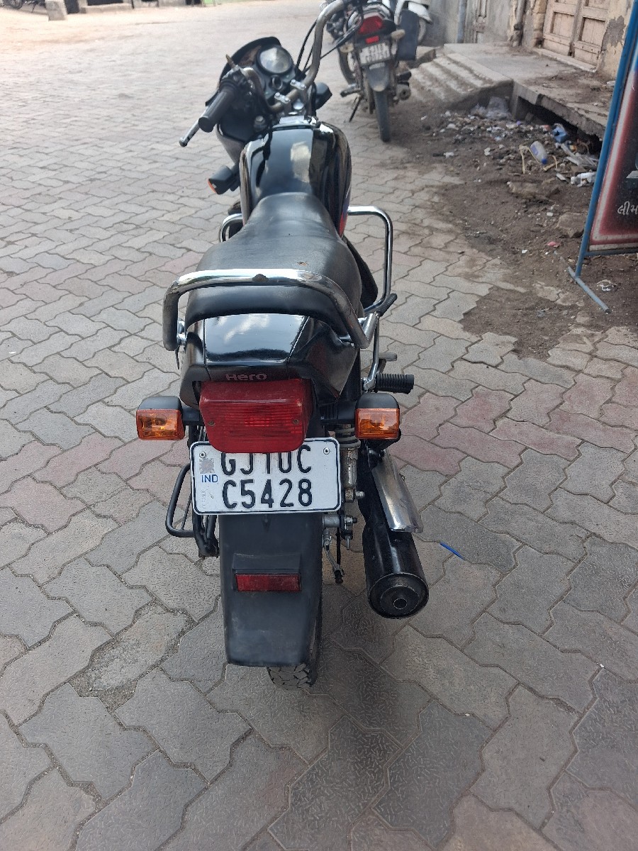 Post Image 4