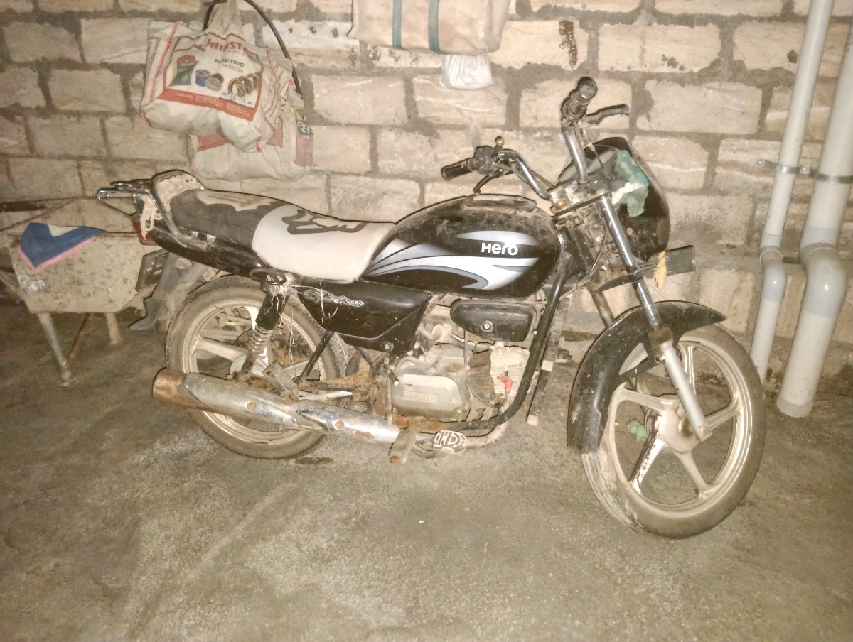 Post Image 3