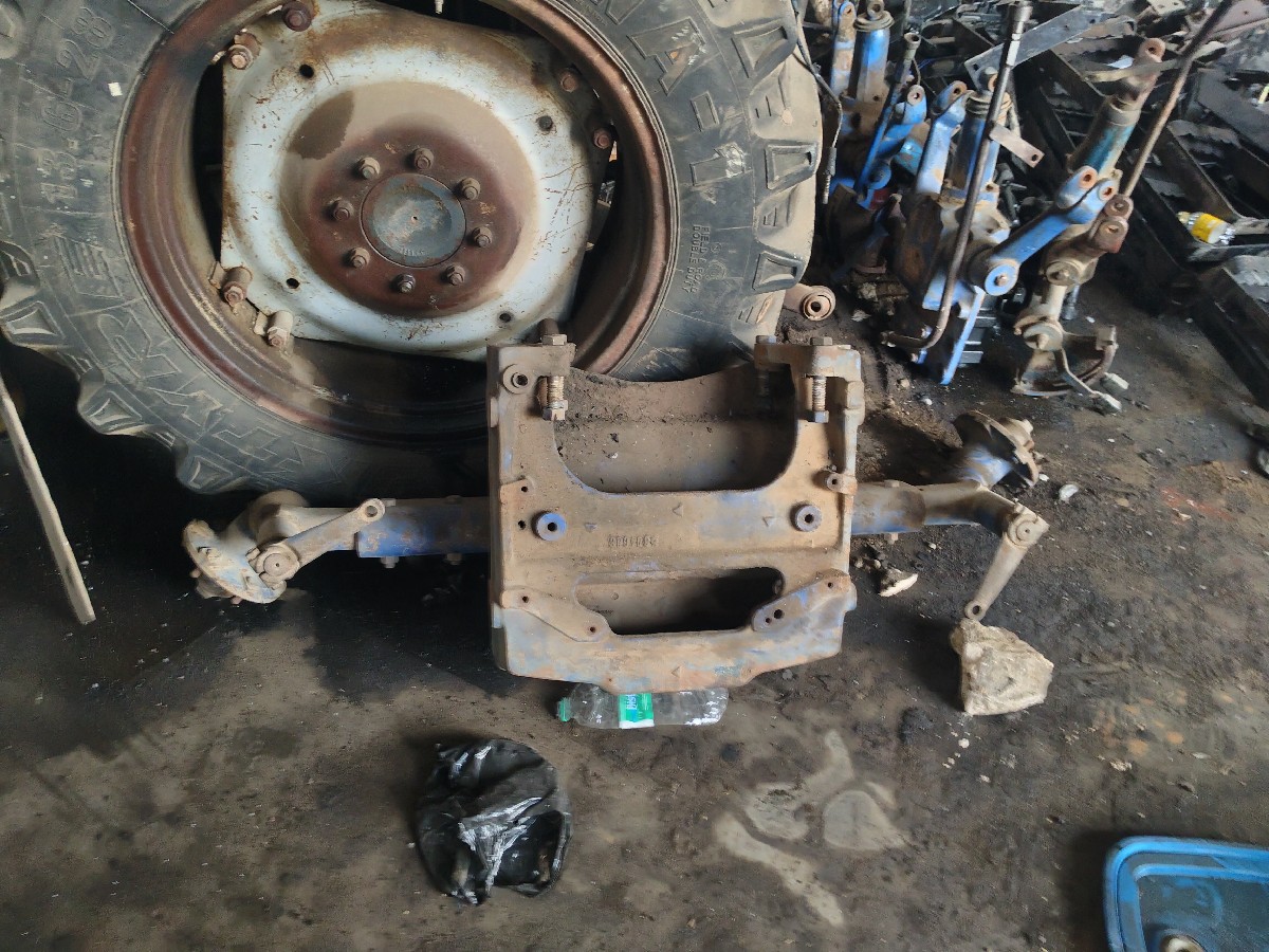 Post Image 4