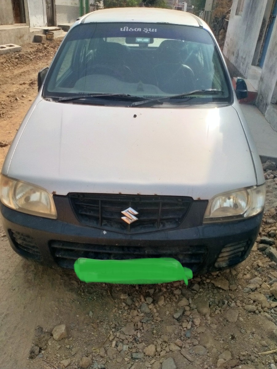 Post Image 1