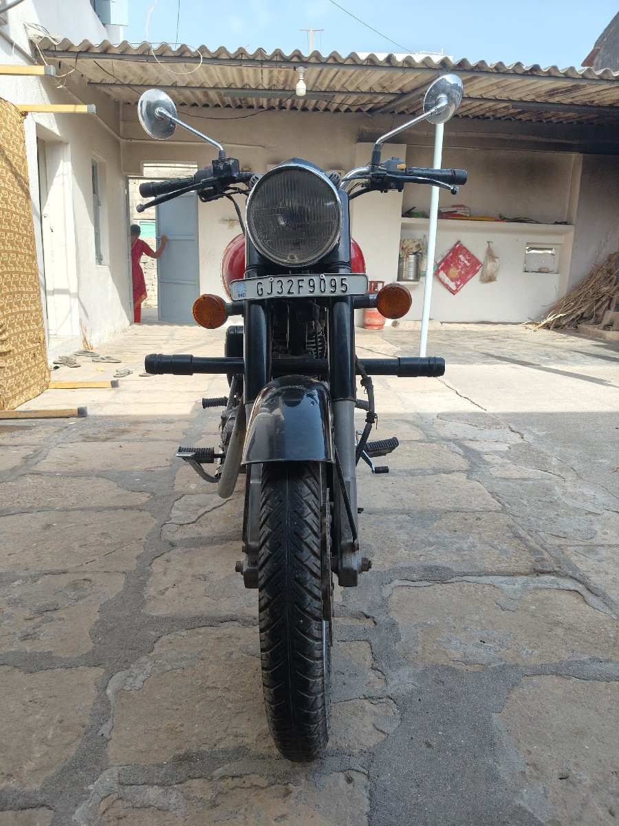 Post Image 3