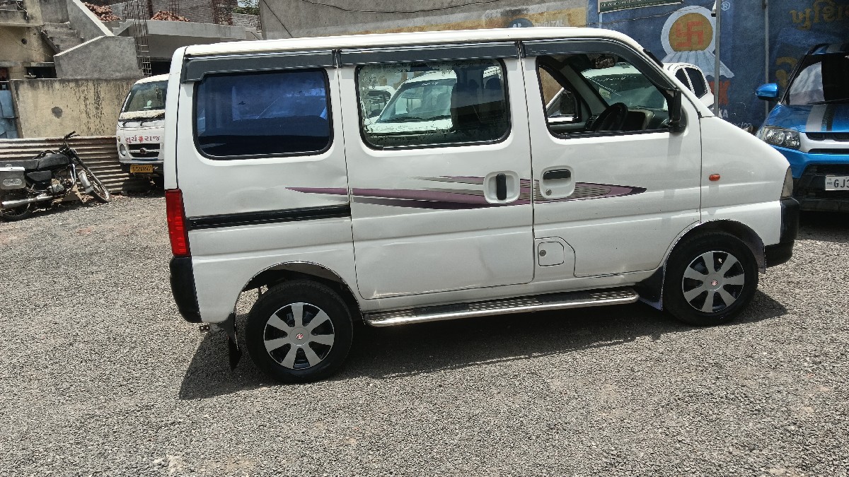 Post Image 4