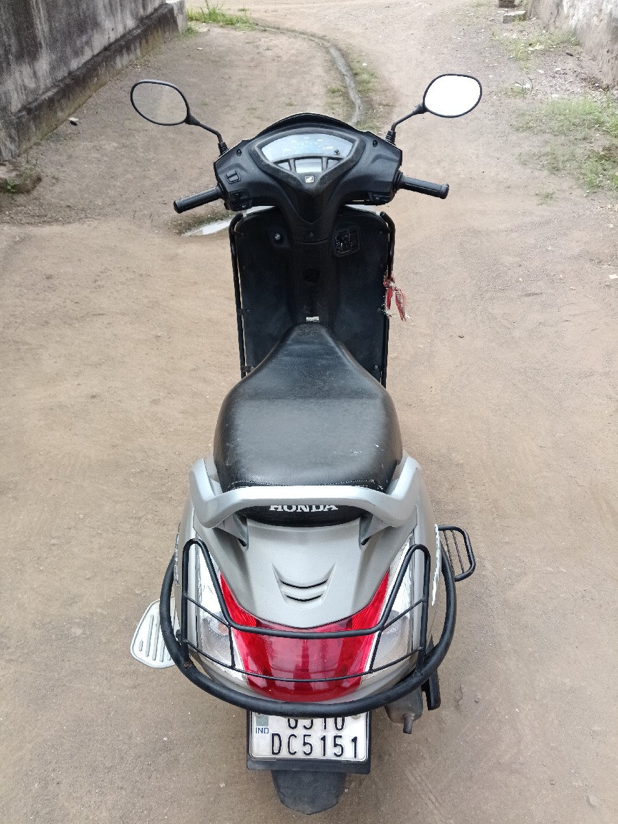 Post Image 2